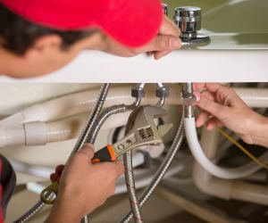 About Septic Pumping Service Cream Ridge, NJ